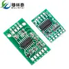 Módulo HX711/módulo AD de celda de carga microcontrolador sensor de presión