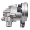 A2642000401 É Adequado para Carro Híbrido Mercedes-Benz Bomba de Água Digital Cls Es Glc C257 Bomba de Água de Circulação
