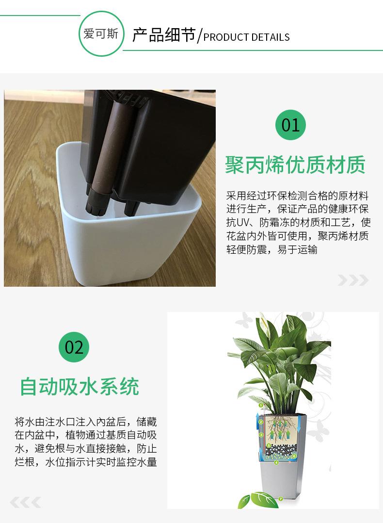 花盆(1004)_07.jpg