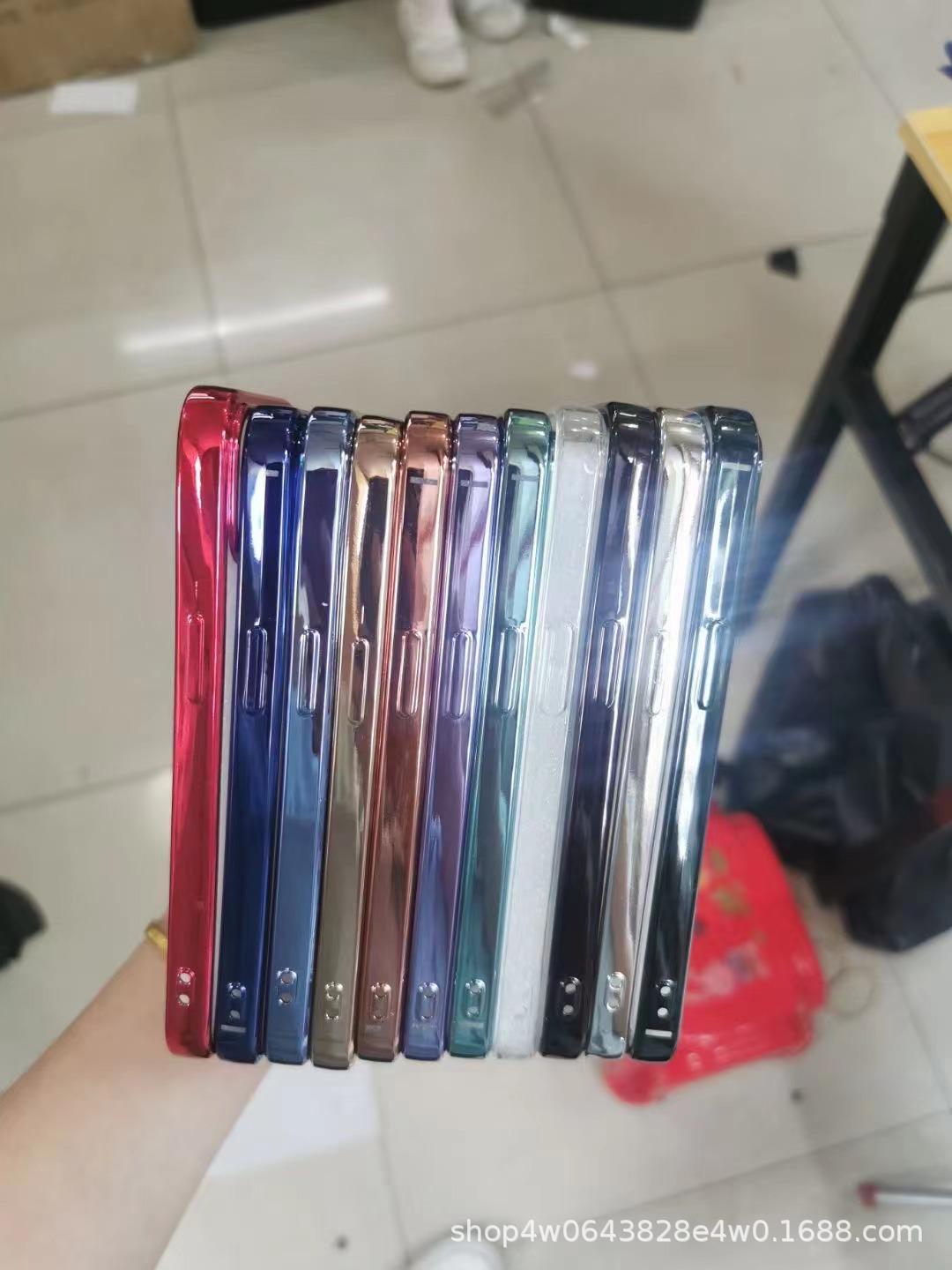 详情3.jpg