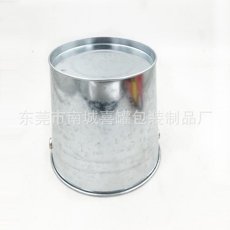 155x117x145mm5