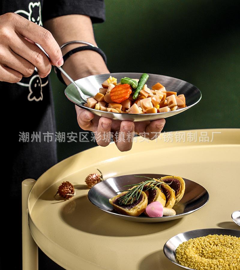 CJ-LY-CD韩式圆底菜碟18.jpg