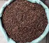 Anís Estrella Entero Seco de Guangxi, Canela, Chile Picante Extra, Chile Rojo, 500g Condimento al por Mayor para Restaurantes, Disponible para Dropshipping