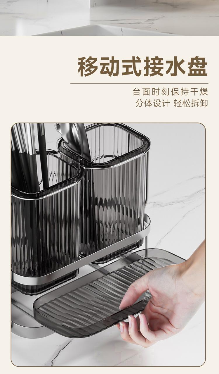 详情页_03.jpg