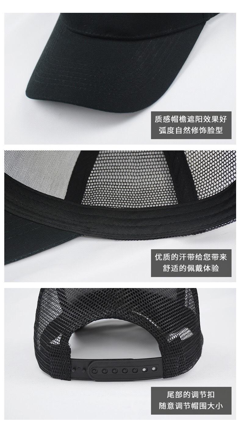 8cc6525063092301d34e71ed29a326