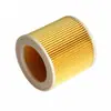 Adecuado para Elemento de Filtro de Aspiradora Doméstica Wd3200 Wd3300 Wd1S Nt18 Accesorios