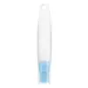 Garrafa de óleo de silicone com pincel integrado, dispensador de óleo tipo squeeze para uso na cozinha doméstica, garrafa pincel de óleo para grelhar e assar, atacado do fabricante