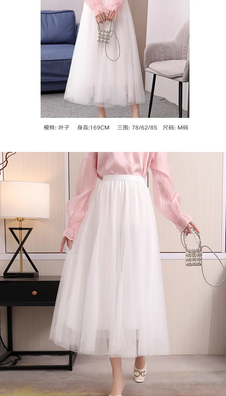 女装详情页_09.jpg