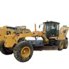 Comercio exterior venta directa barato motoniveladora Carter 140H motoniveladora Xugong GR2153