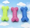 Juguetes para Perros, Juguetes para Gatos, Juguetes Sonoros para Mascotas, Juguetes de Cuerda de Algodón, Peluches Limpiadores de Dientes para Mascotas, Suministros para Mascotas al por Mayor