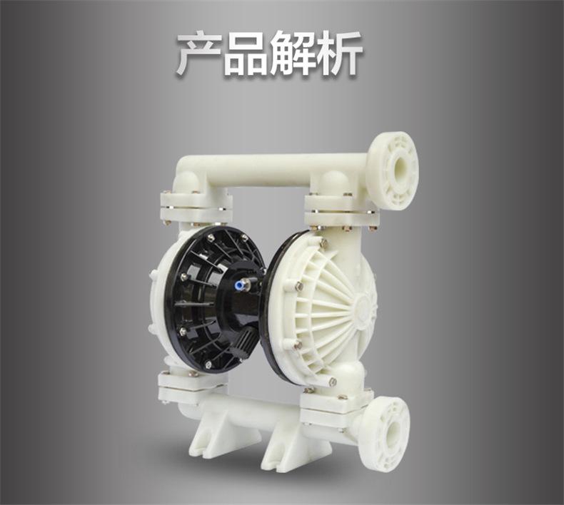 产品解析