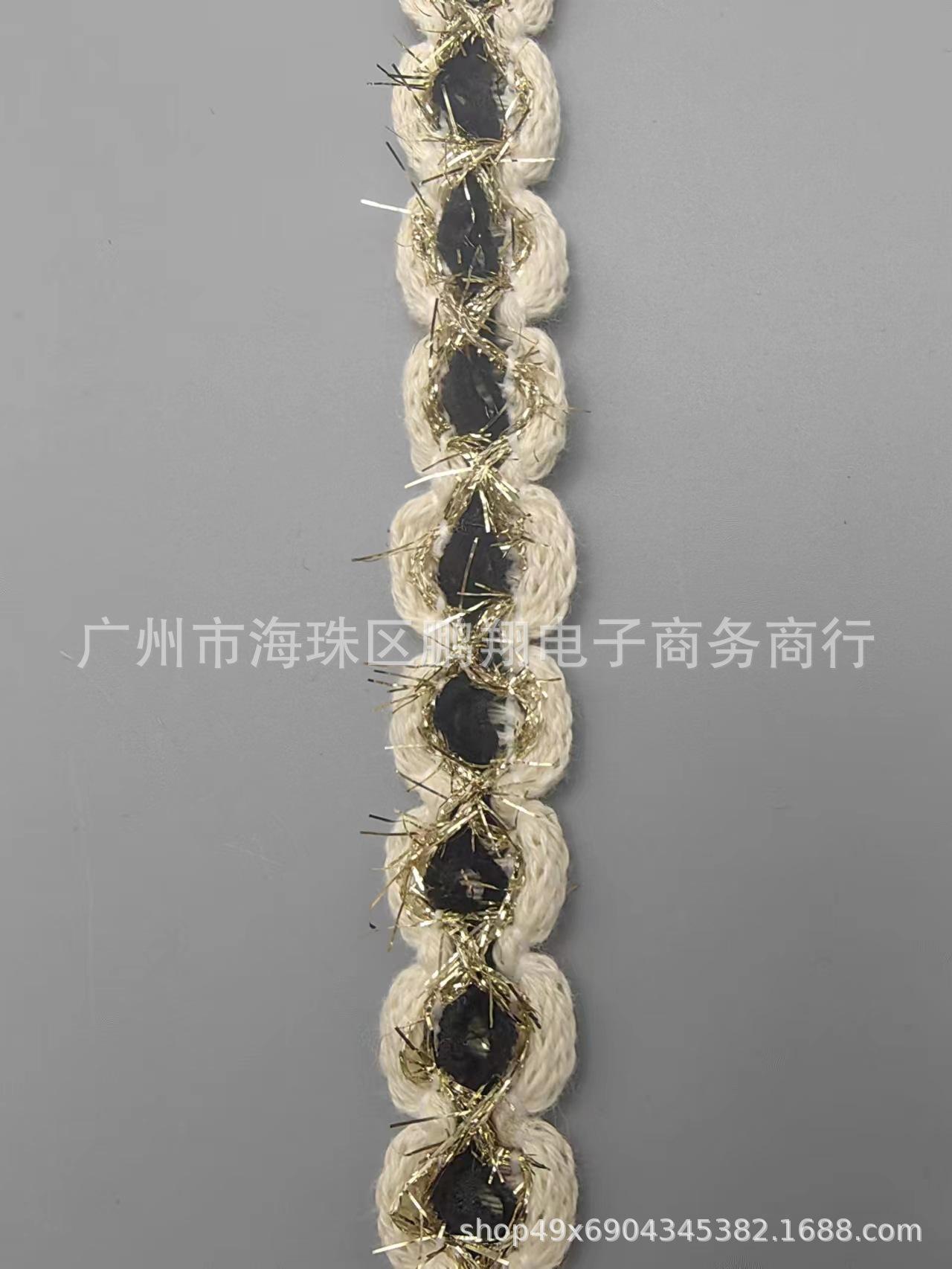 微信图片_20231114092842