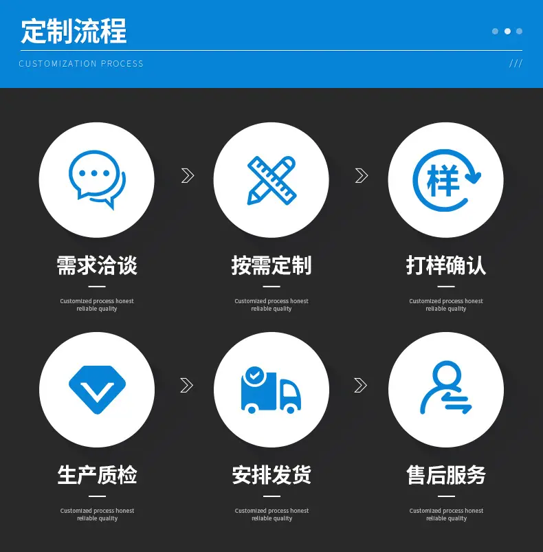 厦门市安测电子有限公司-详情_13.jpg