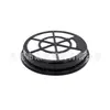 Para EUREKA NEN110a Filtro Accesorios para Aspiradora Elementos de Filtro Hypa Elementos de Filtro