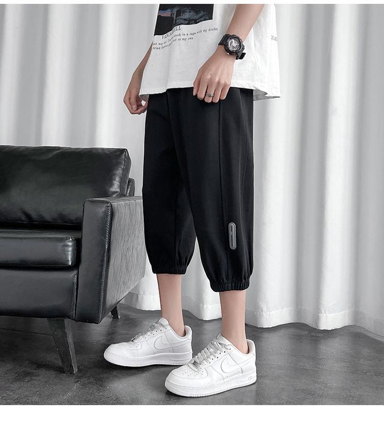 07398e81-6623-47e4-b6f5-06c46b215212.jpe