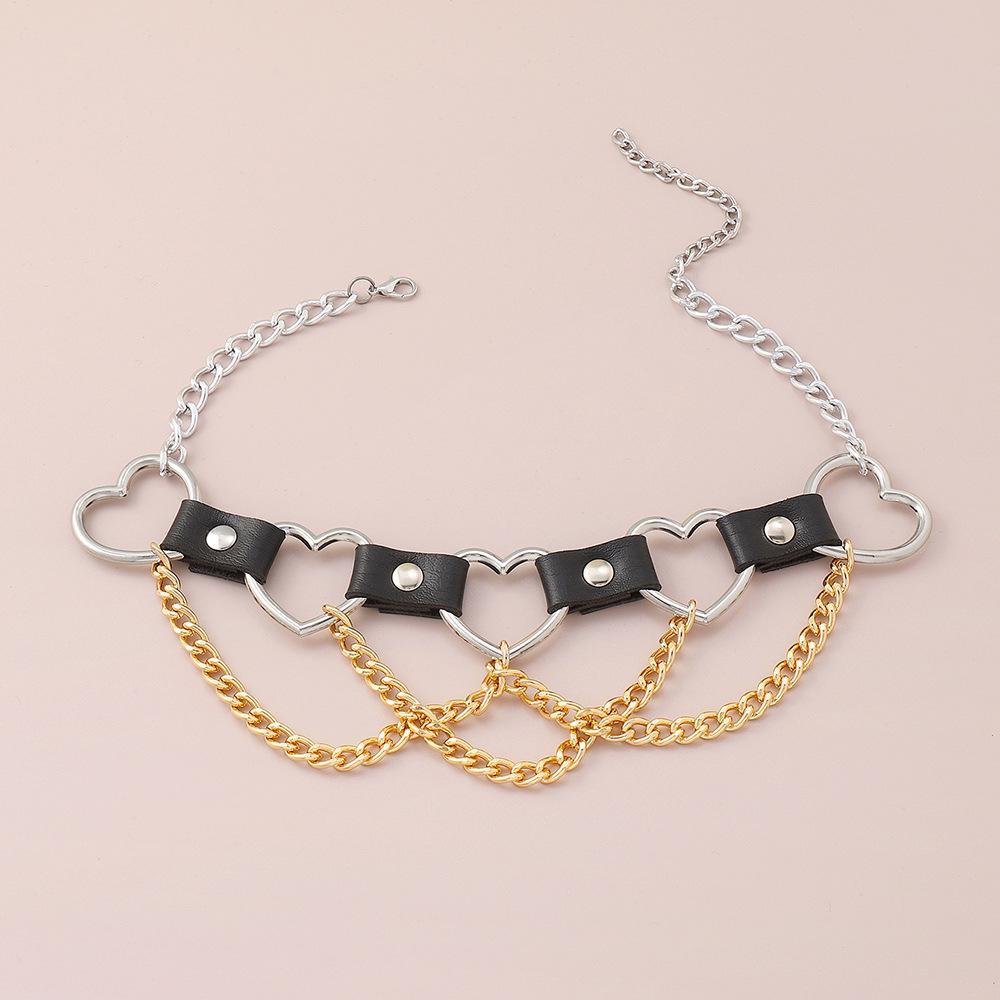 N10145-.JPG