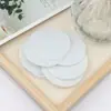 Suporte de Barra de Fitas Pacote de Material Ferramenta de Pregueado DIY Saco de Dor de Insígnia para Iniciantes Acessórios de Decoração Pacote de Material Quente