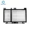 Elemento de Filtro Hepa Adecuado para Aspiradora Karcher Ds5500 Ds5600
