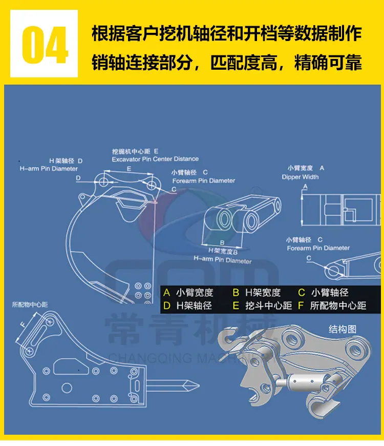 AA破碎锤详情页_08