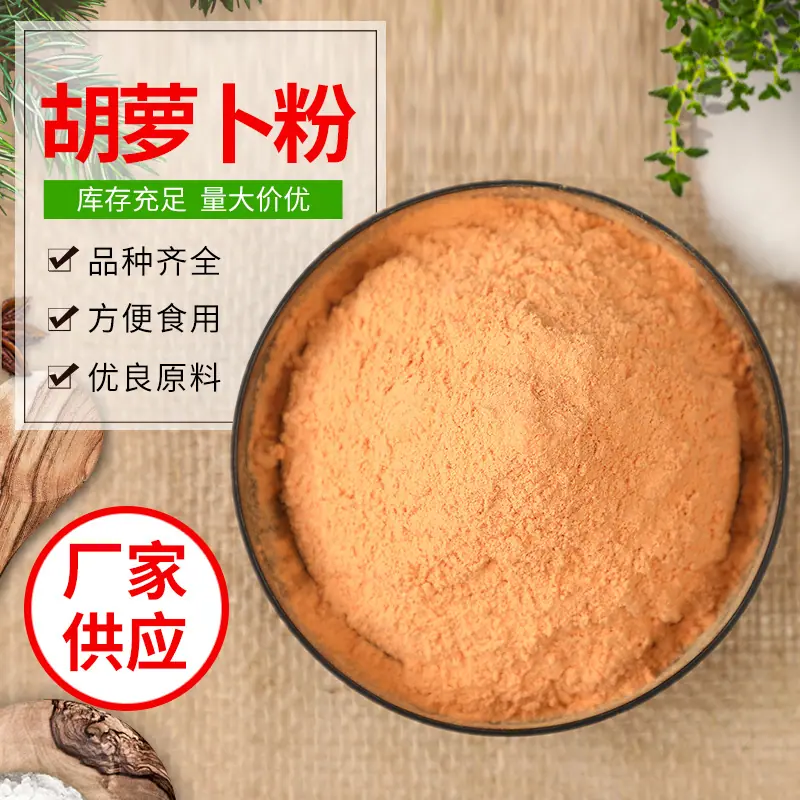 主图PSD