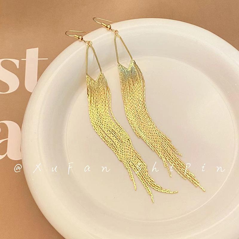 未标题-1_0000_a6d70612827c59ec2cc