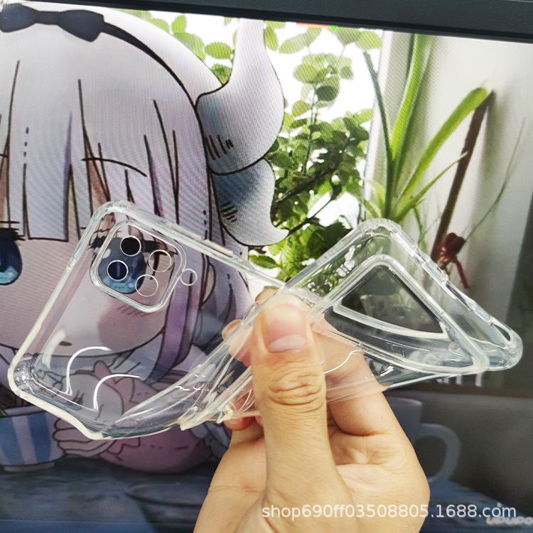 bddbdd4d8fb1e4089574301a9d08b0