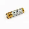 Alarma Antirrobo para Puerta de Garaje 12v27a Batería 27a12v L828 Timbre Control Remoto de Coche Batería Alcalina