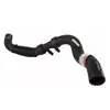 Bb5Z8286N É Adequado para Ford Explorer 3.5L 2011-2019 Tubo de Retorno do Tanque de Água