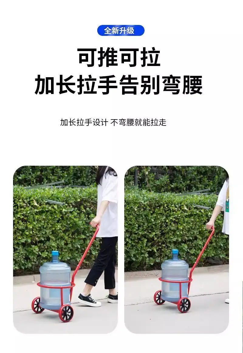 详情图_12_PC.jpg