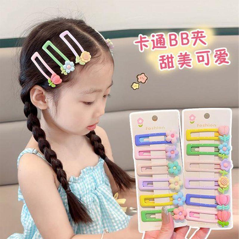 gm6VjP+jy9QKIpXAWihZHp60fAhq49bVcI1l
