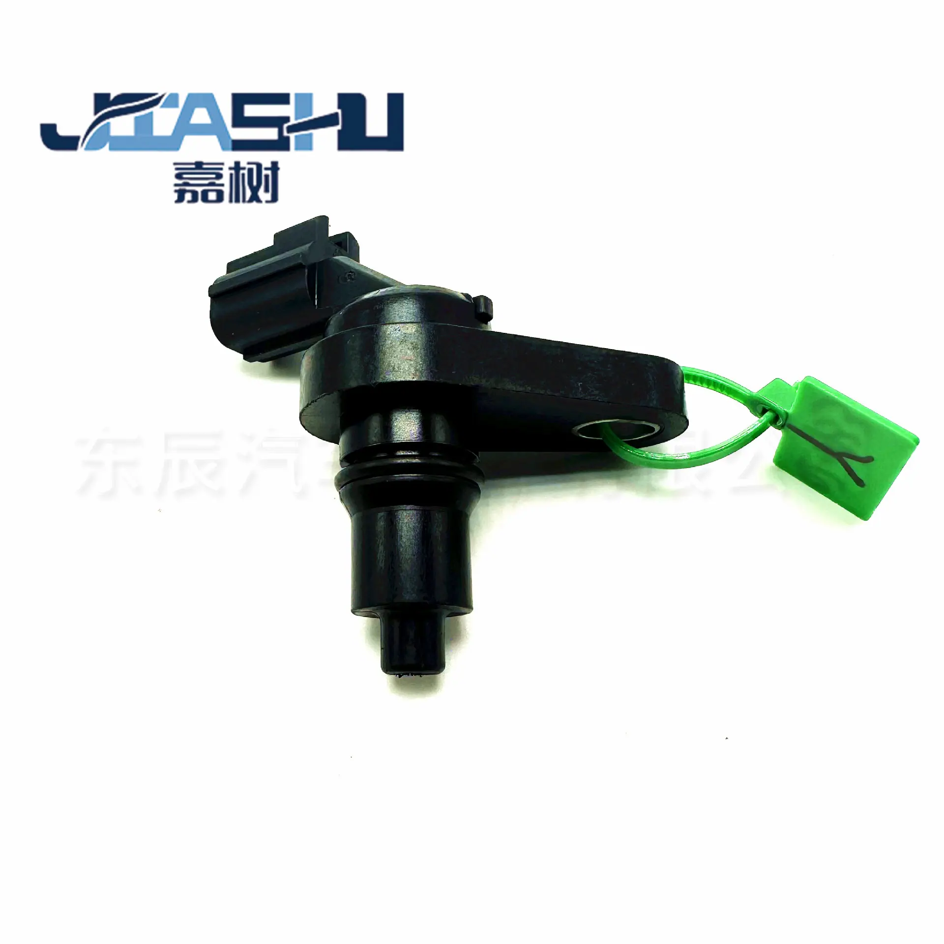 JS-02-433 (2)