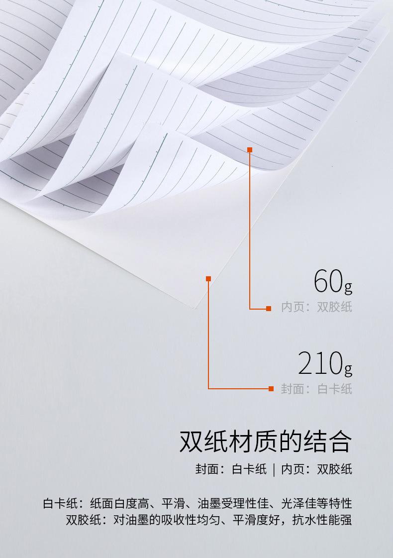 O1CN014OPbNO1VHD2EvSkbA_!!7323