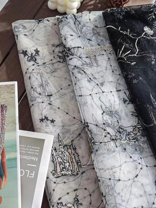 微信图片_20230524134255