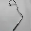 11427608123 Tubo del Turbocargador de Autopartes Es Adecuado para Motores Bmw Bmw