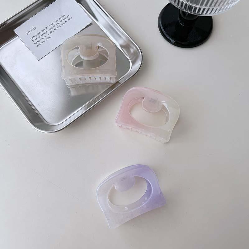 FullSizeRender (104)