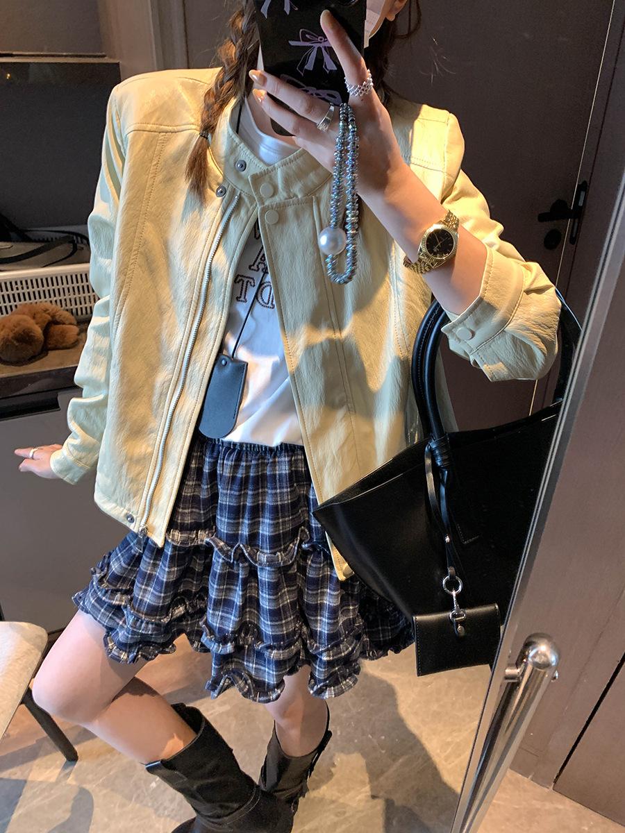 拼图2025-09-09_11-39-40.jpg