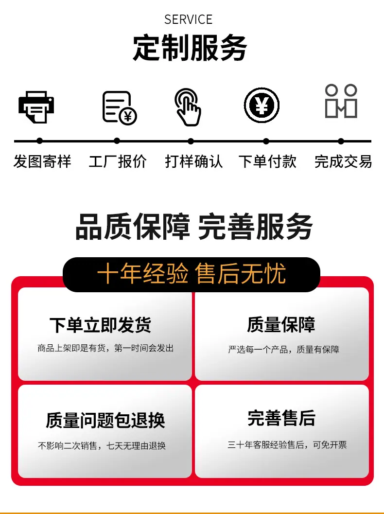 高端深沟球轴承_15.jpg