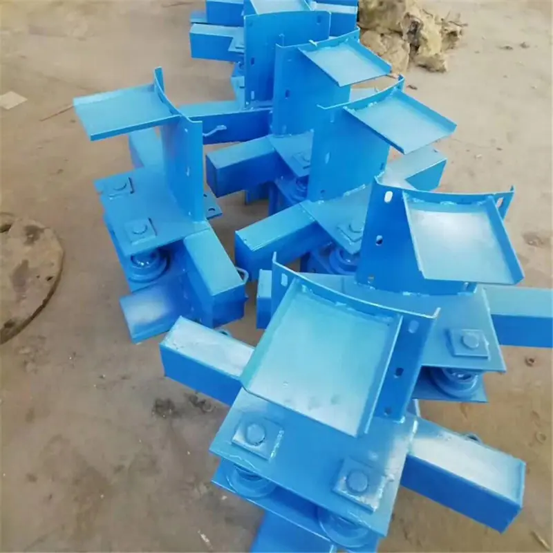 QQ截图20210908112813