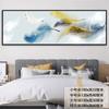 Pintura decorativa para dormitorio, pintura autoadhesiva para mesita de noche, pintura moderna para sofá, dormitorio principal, sala de estar, hotel, pegatinas de renovación, papel tapiz para pared de fondo, pintura