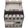 Contactor Electromagnético Pequeño Ac Cn-6 Nuevo Original Teco Taiwán Anton Cn-6K Dc Descuento por Cantidad
