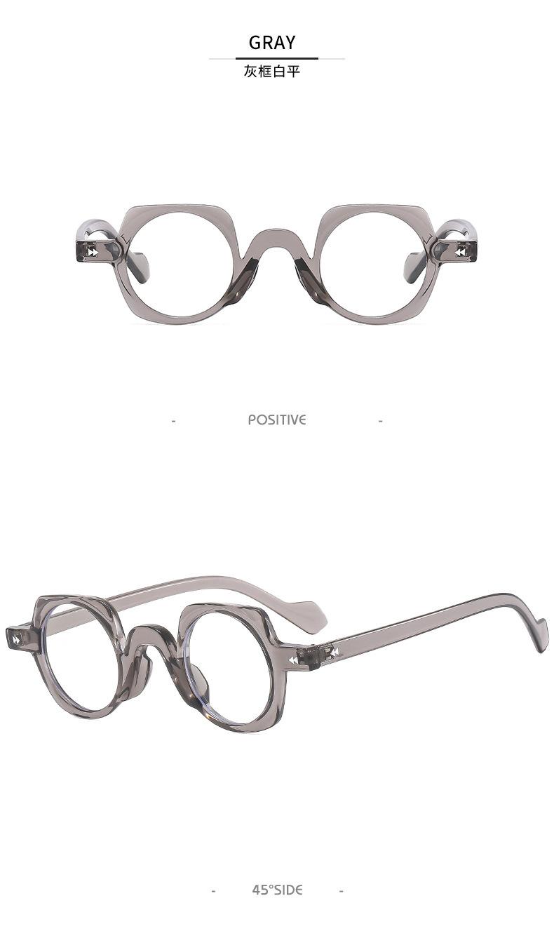 O1CN01T4hE7V1yJ9mfb9M8X_!!2212