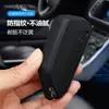 Aplicável ao Conjunto de Chaves Volkswagen Sagitário Polo Langyi cc Magotan Passat Shell Tanyue Lingdu Knot Touguan L