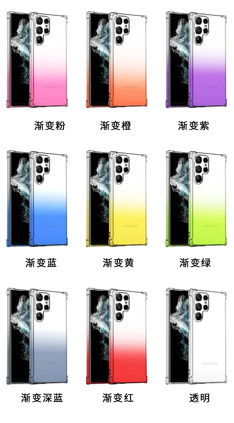 白色_11