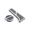 Adecuado para 09-15 Mercedes-Benz Smart Fortwo manija del volante reposabrazos interruptor de ventana pedal del acelerador