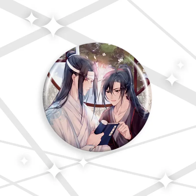 75mm胸章效果魔道祖师01.jpg