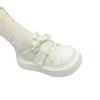 Zapatos de Lona Lindos y Suaves para Niña, Suaves y Cómodos, Zapatos Maillard Lolita Potter Academy para Mujer, Mayoreo