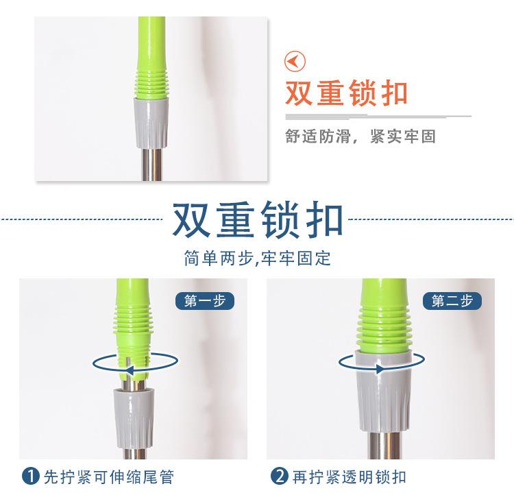 详情_07.jpg