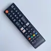 Controle Remoto Adequado para TV Samsung Bn59-01315B Exportação Inglesa Exportação Configuração Gratuita