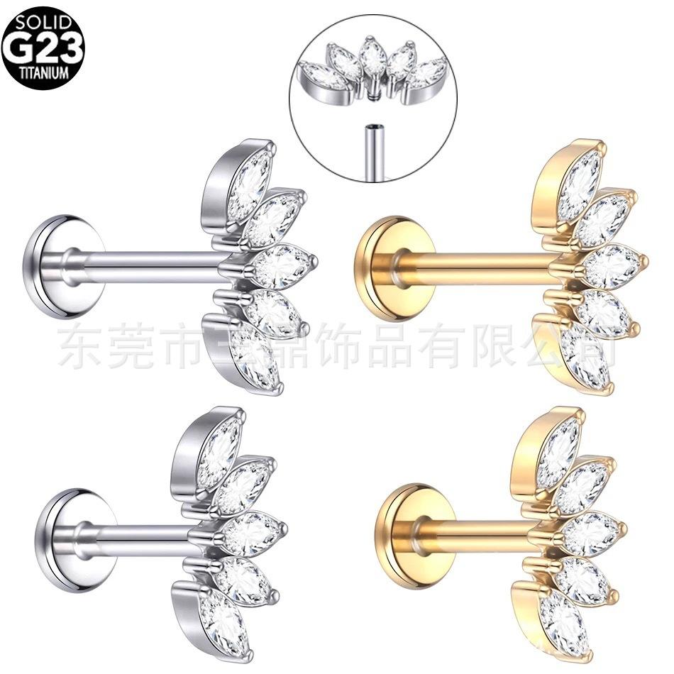 IMG_6464(20240704-160440)