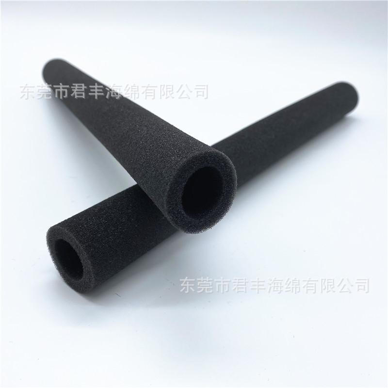 海绵管4.jpg